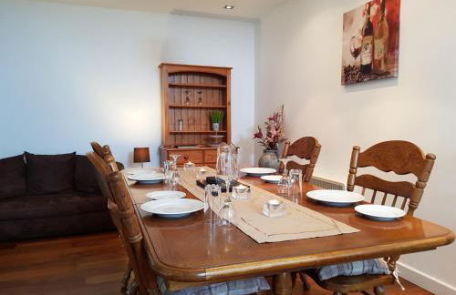 Stoneleigh Village - Foto 51