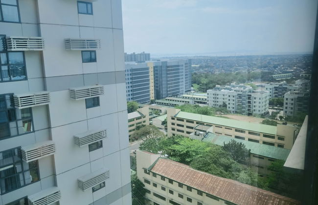 Grace at Mckinley Hill Global City - Foto 16