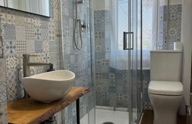 Casa Felice - Foto 44