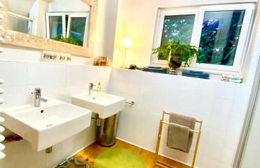 LA VILLA DES OISEAUX - La Petite Pierre - Foto 55