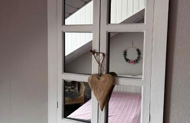 Ferienwohnung Weingarten - Foto 9