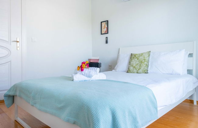 EV Apartments - Foto 27