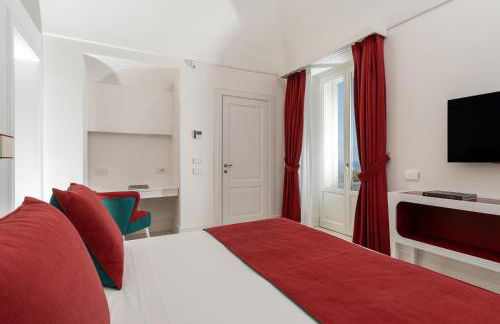 Tenuta Sirignano - Photo 23