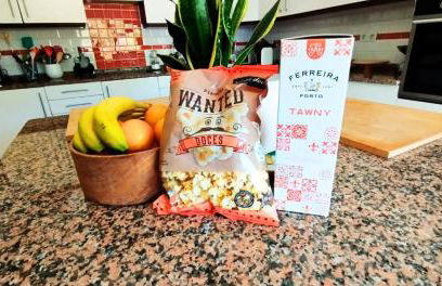 Quinta Azul - Foto 32