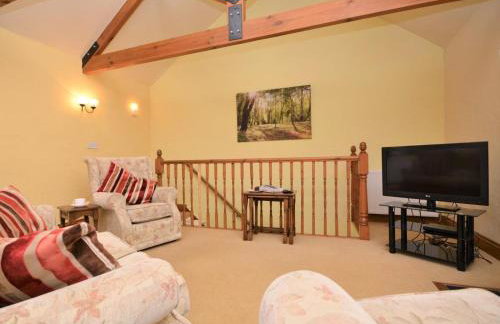2 Bed in Bodmin oc-chest - Foto 8