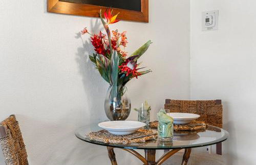 Lahaina Shores 212 - Foto 19