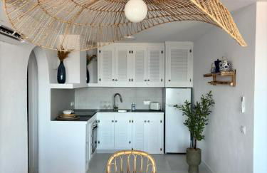 El Mirador de NaLi - accès direct à la plage - Foto 26