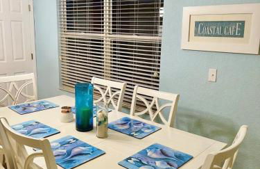 Villa Serenity - Foto 18