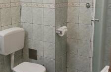 Apartment Tereza - Foto 37