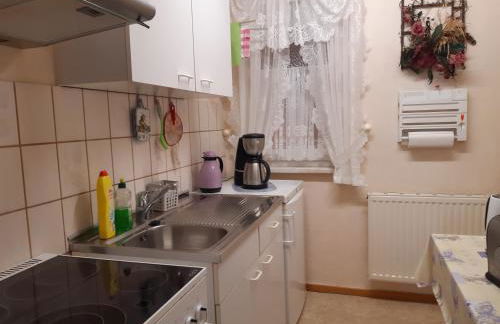 Ferienwohnung Loos - Foto 6
