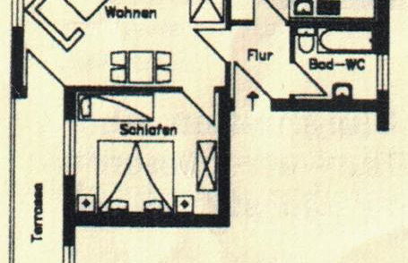 Haus Mittelberg - Foto 11