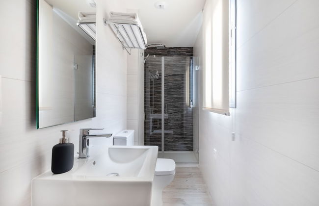 Slow Suites Setas - Photo 76