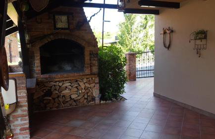 Apartmani Tuheljske - Foto 25