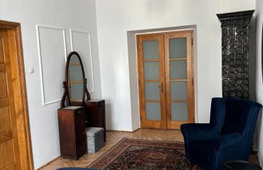 Apartament Rynek 20 - Foto 34