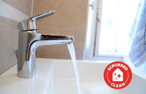 Casa Donnalby - Foto 55