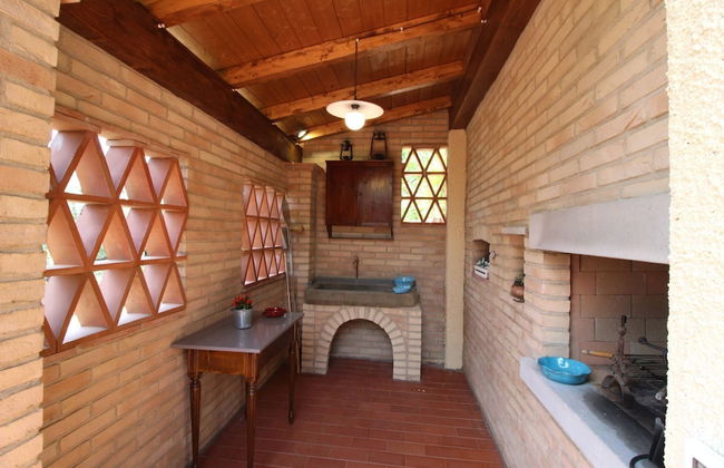 Arcobaleno - Foto 39