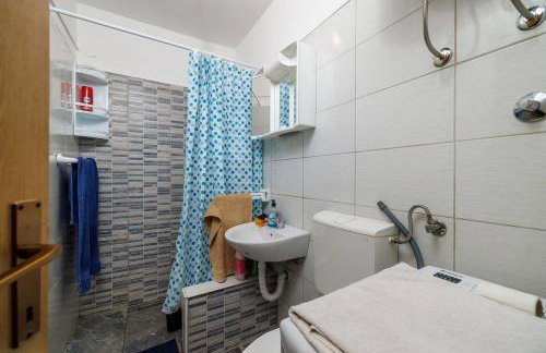 Apartment Irmica - Photo 56