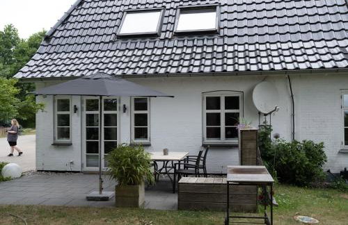 Hof Maiholm - Sattelkammer - Foto 12