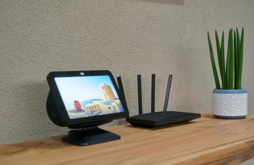 Appartamento Volturno - Photo 9