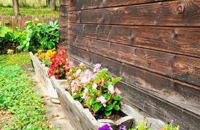 Miętowe Wzgórze "Sokoli Kamień" Dom z Widokiem na Wyłączność - Foto 46