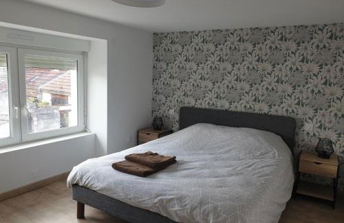 La Longère de Vin'Ay - Foto 30