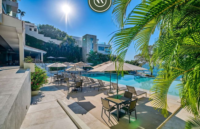 Sayan Tropical 13 in Jalisco - Foto 61