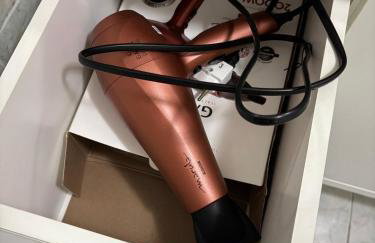 Central, Completo e Aconchegante - Foto 9