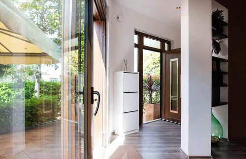 Apartments Deak - Foto 9