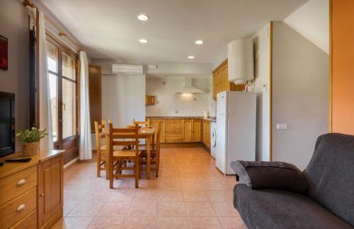 Apartamentos Casa Aurelia - Photo 19