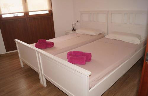 Casa Amara y Julia - Foto 57