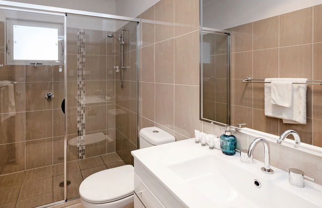 The Elements East - Jindabyne - Photo 14