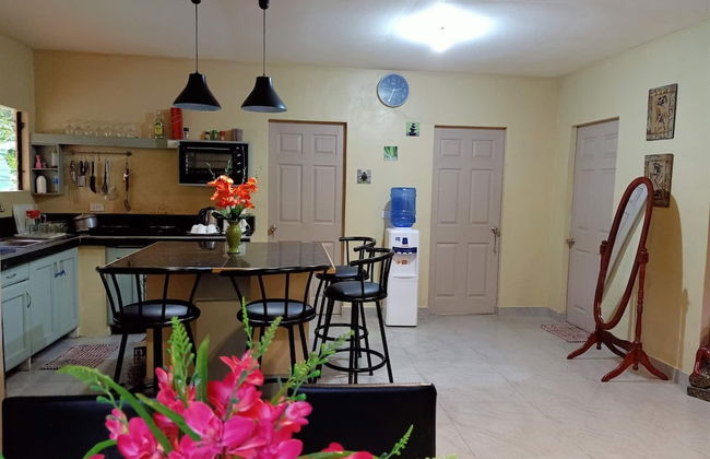 Banaba Tree House - Photo 15