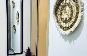 Hidden Gem Homes - Sapphire - Foto 22