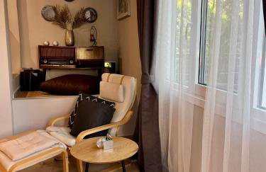 Deedees house - Foto 36