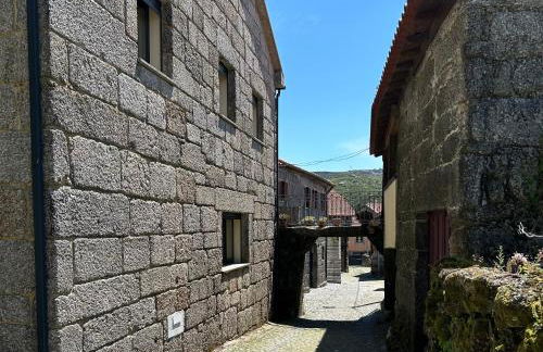 Casa da Fonte, Monte - Foto 28