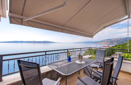 Villa Arca Adriatica - Foto 70