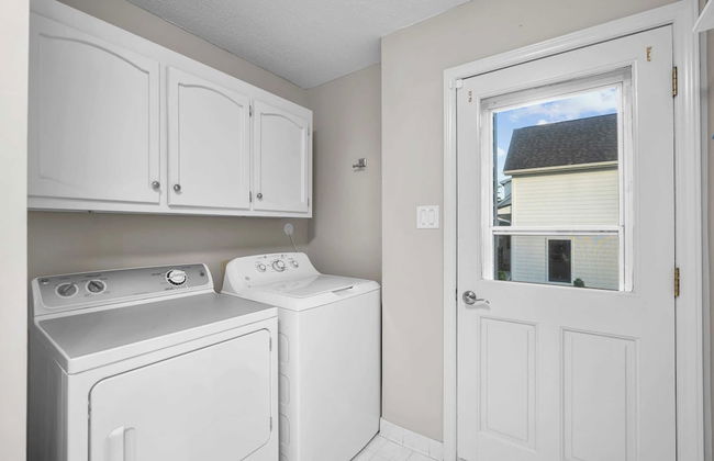 Sip, Sip Away by Avantstay Pool + Hot Tub - Foto 50