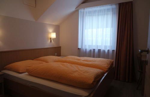 Unterbergerhof - Photo 56