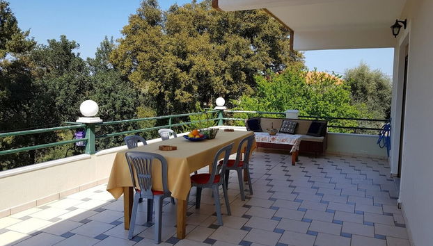 Eftihia s Traditional House - Foto 2, Profilbild