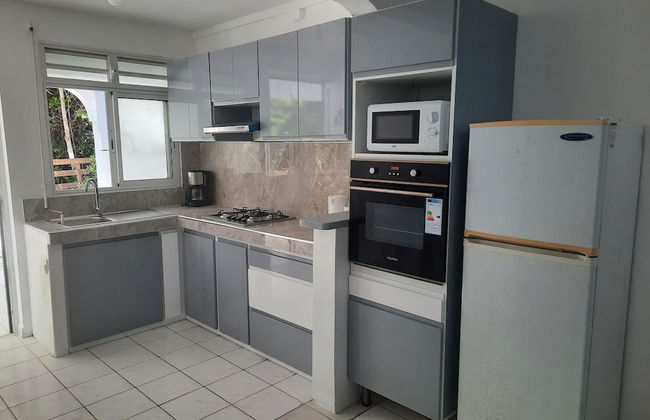 Les roses de porcelaines - Foto 3