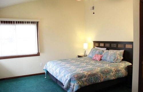 Inglewood Haven and Toys Sleeps 12 - Foto 7