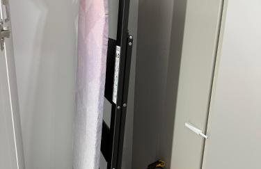 GOLD Apartment - Lotnisko Katowice-Pyrzowice - Foto 53