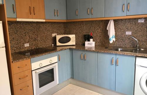 Villa Cristal II 5607 - Resort Choice - Foto 29