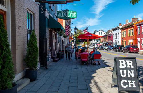 Covington Charm 101 - Foto 76