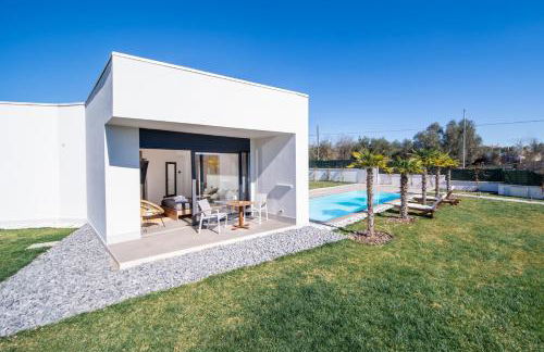 Luxury in the Jungle - Foto 15