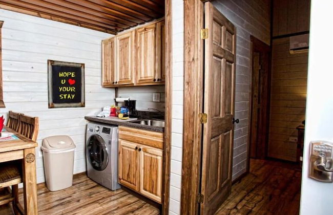 Life's Suites - Foto 28