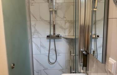 Gemütliches Apartment - Foto 14