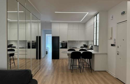 Casa Kriní - Foto 29