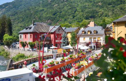 Casa Tino - Photo 40