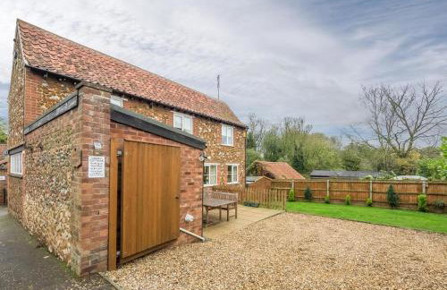 3 Bed in Sedgeford oc-kt092 - Foto 20